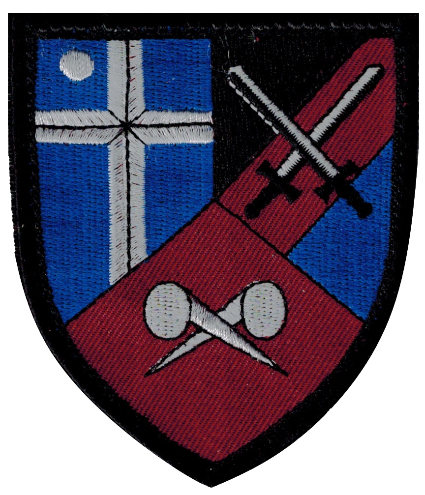 ABCAbwehrbrigade 100